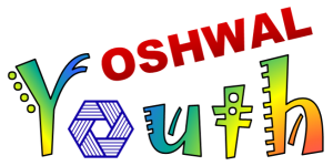 OY
